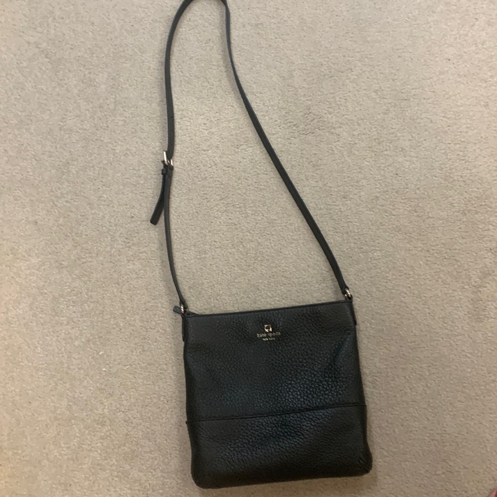 Kate Spade Crossbody purse